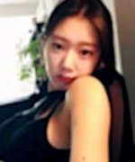 Ji Hae Soo
