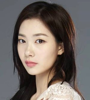 Ji Hui Choi