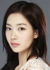 Choi Ji Hui di Love Buzz Film Korea (2019)