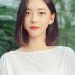 Bae Kyu Ri