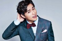 Oh Min Suk to Become Kang Ye Won's "We Got Married" Husband