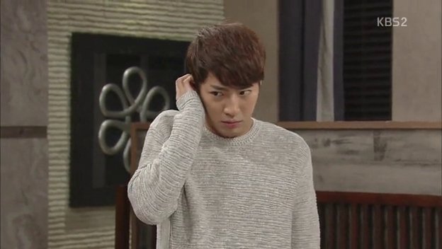 DreamingKoreanBallad