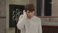 Taking a break from my "catch up on Immortal Songs 2" that I was doing over the…