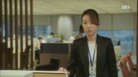 Episode 14 Review: Heard It Through the Grapevine (2015)