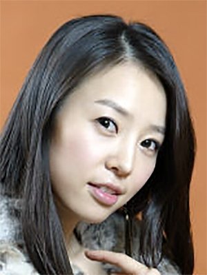 Seo Yun Lee