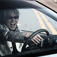 Eye for an Eye Korean Movie(2008) photo