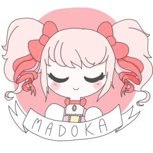 misakimei