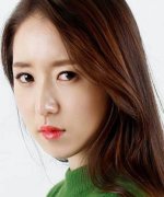Park Hye Jin