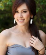 Pair Chanyaphat Sirisureephat