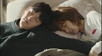 Awwwwwww they're sooo cute  ^_^ 

(Healer)