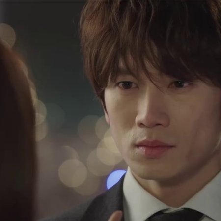 Kill Me, Heal Me (2015)