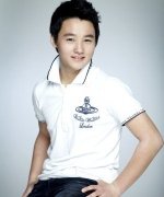 Won Duk Hyun