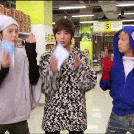 Kamisama no Boto  (2013)