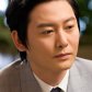 The solid man - Kim Min Sung