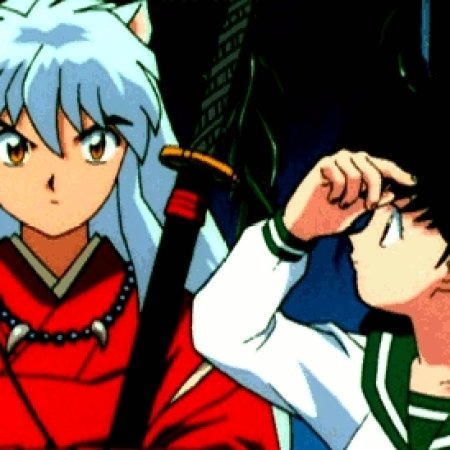 Kamisama no Boto  (2013)