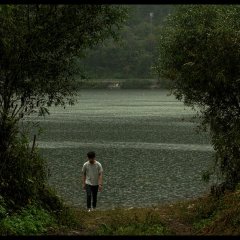 Peace River Korean Movie photo