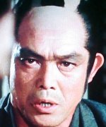 Harada Riki