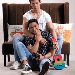 Win Jaime's Heart Philippines Drama photo