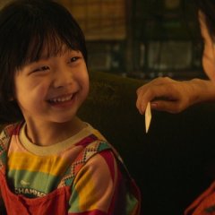 Space Sweepers Korean Movie photo