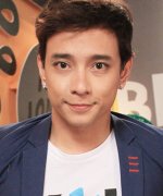 Note Tawat Tatsanaponpinij
