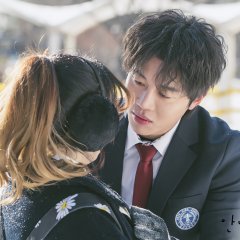 Hello, Me! Korean Drama photo