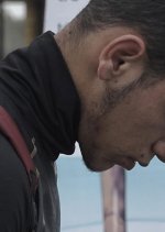 Tokyo Kurds Japanese Movie photo