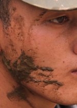 Soil without Land Thai Movie photo