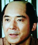Tomita Kotaro