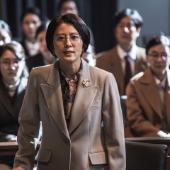 Her Story Korean Movie photo