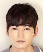 Lee Won Keun