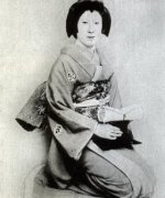 Kawarasaki Kunitaro IV