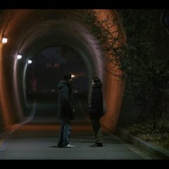 The Slug Korean Movie photo