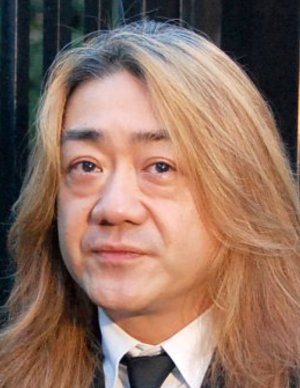 Yoshio Nomura