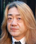 Nomura Yoshio