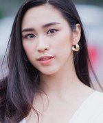 Ploy Randapa Muntalumpa