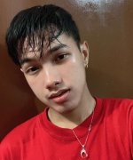 Joshua Flores