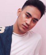 John Mark Paraggua