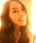 Heo Jin Yong