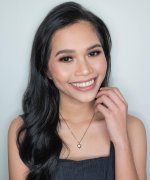 Judy Flores