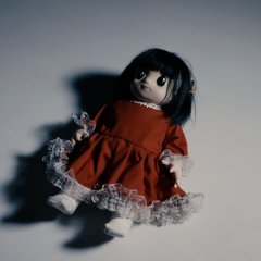 Nani ka Okashii Japanese Drama photo