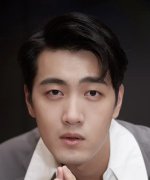 Li Jia Hao
