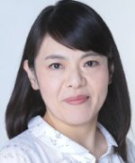 Hagiwara Rie