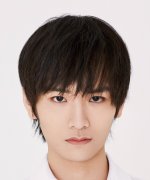Liu Jun Hao