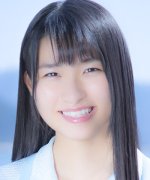 Mizoguchi Aiko
