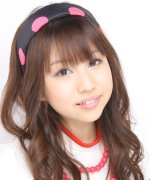 Oe Tomomi
