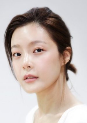 Lim Hyun Sook | Miss Mom Jane