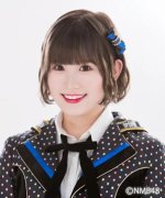 Takei Sara