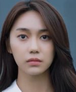 Chae Do Yeon