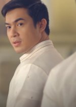 The Vow Philippines Drama photo