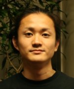 Iwanaga Hiroshi